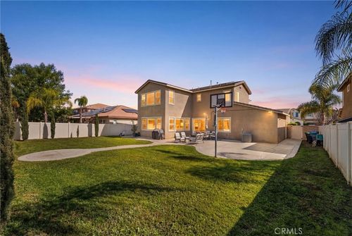 35069 Painted Rock St, Winchester, CA, 92596-8419 | Card Image