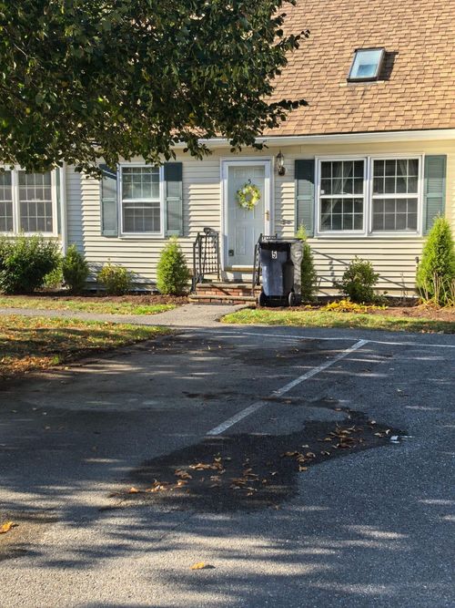 5-5 Cynthia Circle, Bangor, ME, 04401 | Card Image