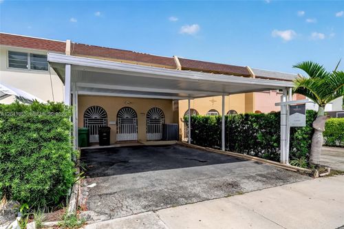 7055 W 3rd Ct, Hialeah, FL, 33014-5367 | Card Image