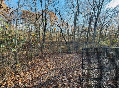 127 Fir Rd, Eucha, OK, 74342-3707 | Card Image