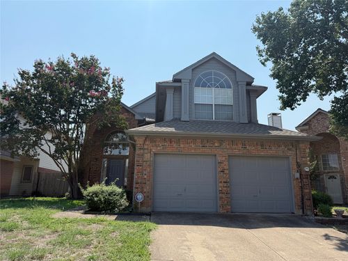 1328 Maywood Ct, Plano, TX, 75023-1914 | Card Image
