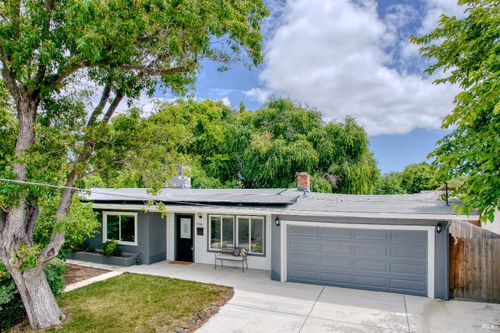 2766 Mayfair Ave, Concord, CA, 94520-4736 | Card Image