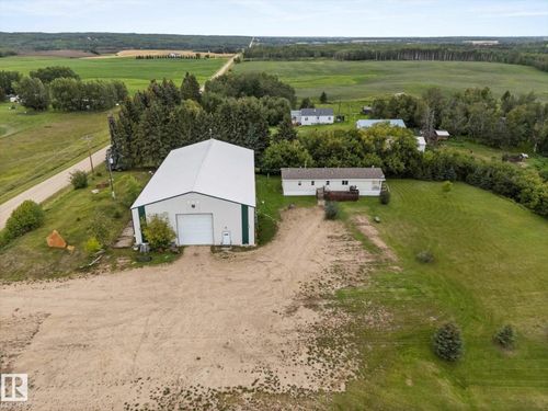 1308 Township Road 552, Onoway, AB, T0E1V0 | Card Image