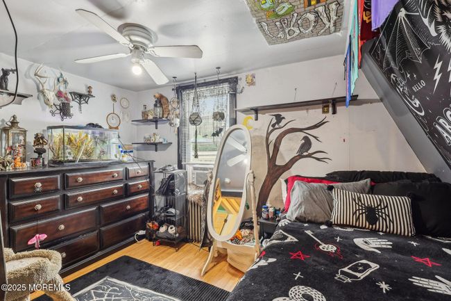 32 Jacobstown Rd, House other with 3 bedrooms, 2 bathrooms and null parking in NEW EGYPT NJ | Image 23