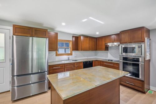 W2705 Highway 82, Marion, WI, 53948 | Card Image