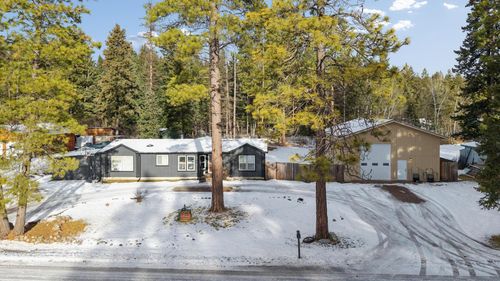 1069 3rd Street West N, Columbia Falls, MT, 59912-4610 | Card Image