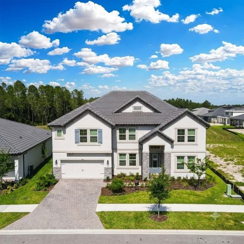 1952 Drummond Pt, Zephyrhills, FL, 33541-6690 | Card Image