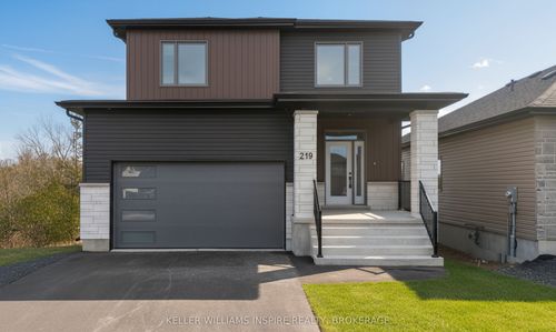 219 Creighton Dr, Odessa, ON, K0H2H0 | Card Image