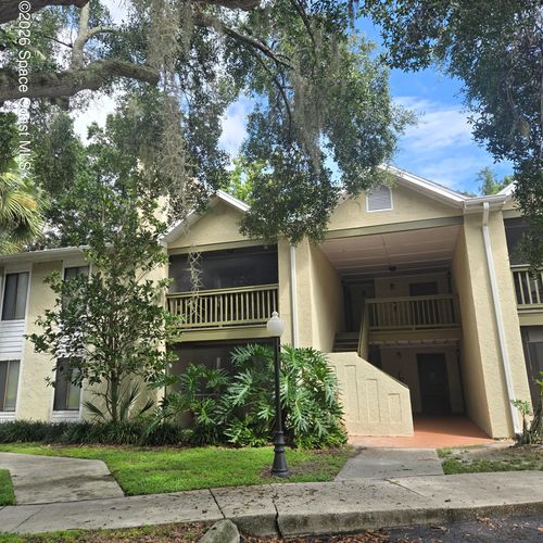 d-3505 Sable Palm Ln, Titusville, FL, 32780-5586 | Card Image