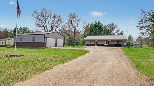 3185 Crescent Rd, SCOTT, WI, 54666 | Card Image