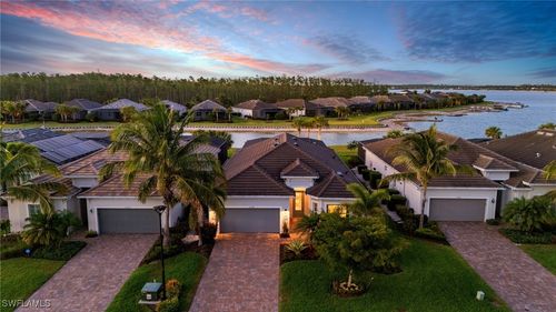 15248 Blue Bay Cir, FORT MYERS, FL, 33913-9705 | Card Image