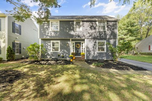 130 W Clearview Ave, Worthington, OH, 43085-4112 | Card Image