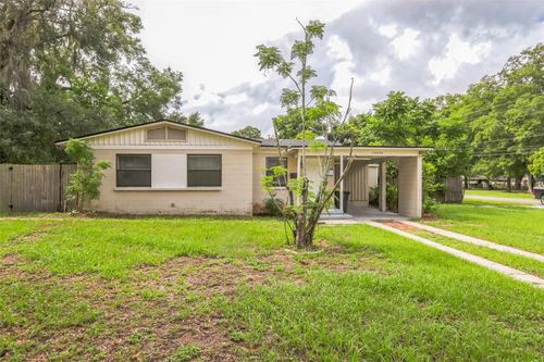 10404 Antioch Rd, Jacksonville, FL, 32246-4806 | Card Image