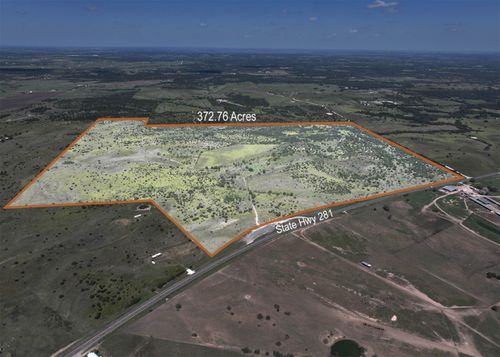 TBD S Walnut St, Hico, TX, 76457 | Card Image