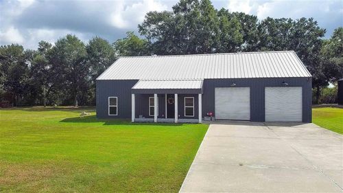 13566 Vaussine Rd, Welsh, LA, 70591-4540 | Card Image
