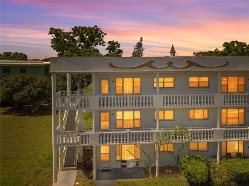 apt-50-2428 Columbia Dr, CLEARWATER, FL, 33763-3408 | Card Image