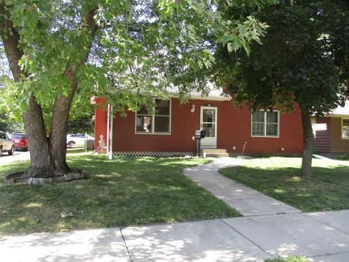 1403 8th Ave N, Saint Cloud, MN, 56303-1906 | Card Image