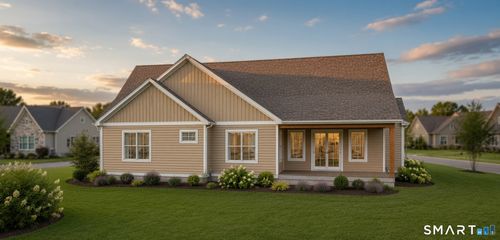 2-215 Chamberlain Hill Road, Haddam, CT, 06441 | Card Image
