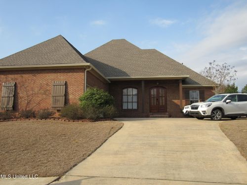 716 Huntington Cove, Madison, MS, 39110 | Card Image