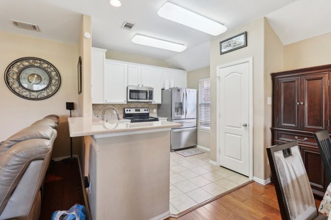 14709 Crystal Lake Dr, House other with 3 bedrooms, 2 bathrooms and null parking in Little Elm TX | Image 10