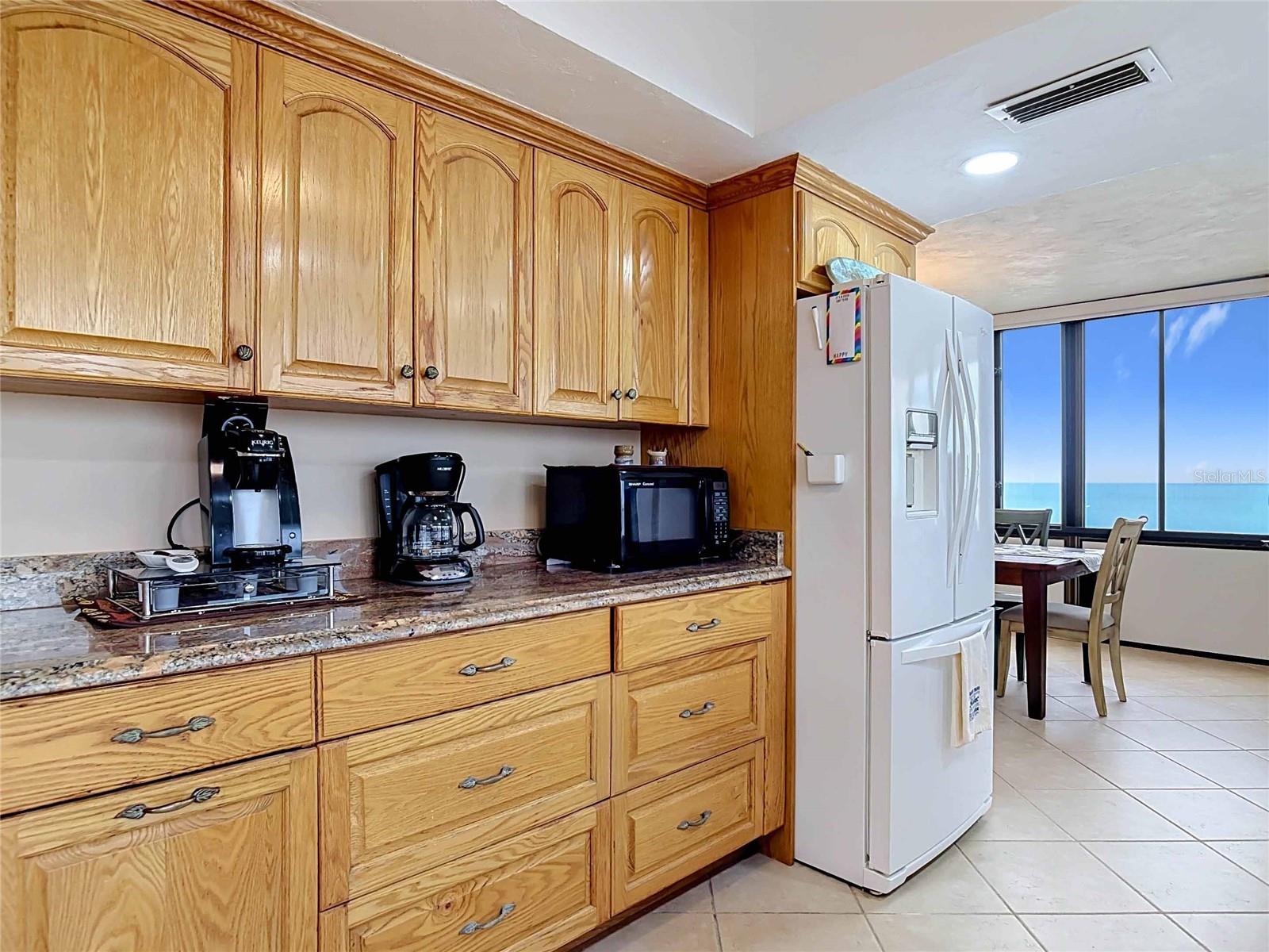 Residential in FLAGLER BEACH 4