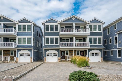 5-1401 N Ocean Ave, Seaside Park, NJ, 08752-1265 | Card Image