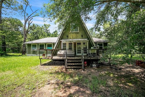 1009 An County Road 477, Palestine, TX, 75803-3894 | Card Image