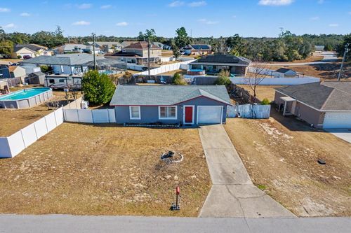 14211 Sw 32nd Terrace Rd, OCALA, FL, 34473-2562 | Card Image