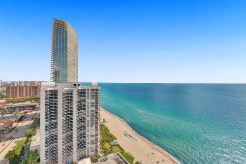 3105-16699 Collins Av, Sunny Isles Beach, FL, 33160 | Card Image