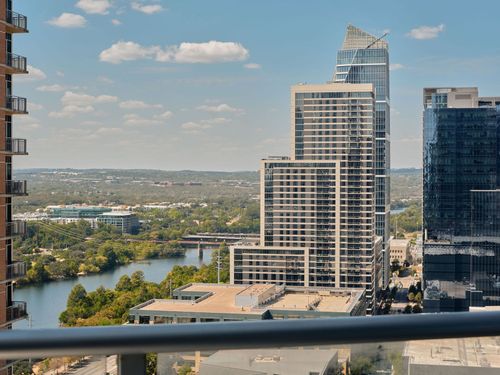 23c-200 Congress Ave, Austin, TX, 78701-4543 | Card Image