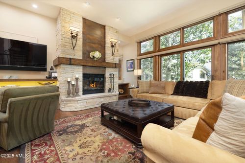 21-101 Highlands Ln, Beaver Creek, CO, 81620 | Card Image