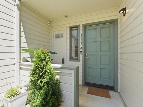 1712 Barrington Ct, Santa Cruz, CA, 95065-1848 | Card Image