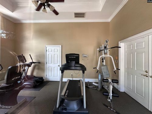 180 Wexford Dr, Anderson, SC, 29621-1750 | Card Image