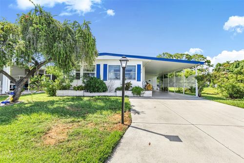 212 La Costa, North Port, FL, 34287-2524 | Card Image