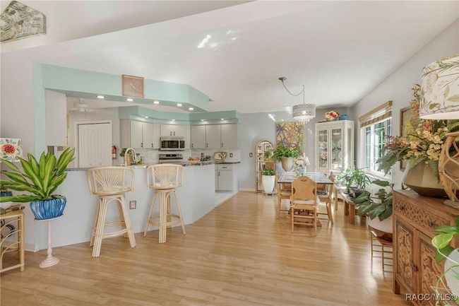 720 Balmoral Ct, House other with 3 bedrooms, 2 bathrooms and 2 parking in INVERNESS FL | Image 37