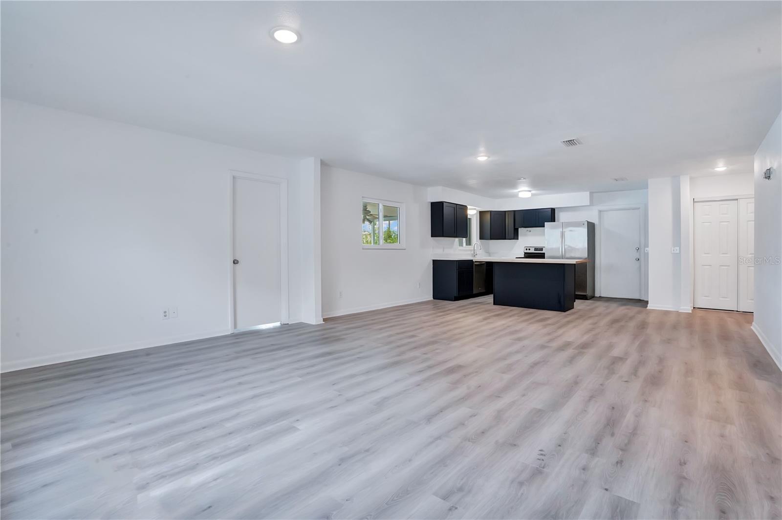 Residential in WINTER HAVEN 3