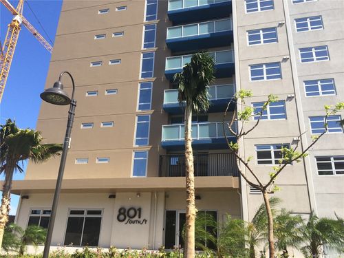 apt-2404-801 South St, Honolulu, HI, 96813-5930 | Card Image