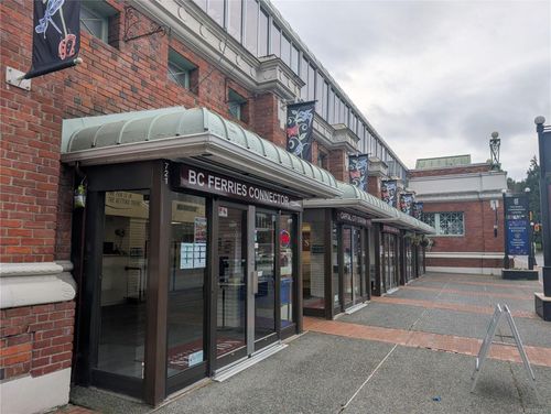 719 Douglas St, Victoria, BC, V8W2B4 | Card Image