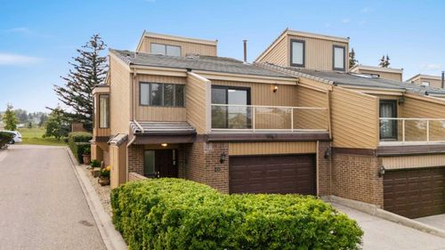 20-1220 Prominence Way Sw, Calgary, AB, T3H2B3 | Card Image
