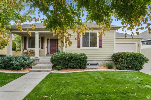 11582 Inglehart Ln, South Jordan, UT, 84009-8783 | Card Image