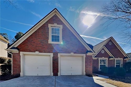 805 River Valley Dr, Dacula, GA, 30019-4876 | Card Image