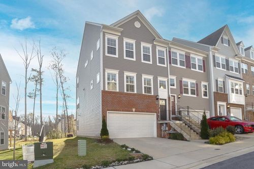 23856 Myrtle Glen Way, CALIFORNIA, MD, 20619-3338 | Card Image