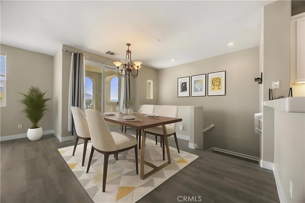 Residential in Lake Elsinore 3