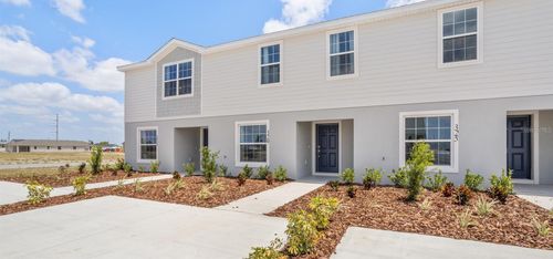 353 Wharf Way, WINTER HAVEN, FL, 33881-7315 | Card Image