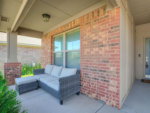 13016 Running Pebble Rd, Piedmont, OK, 73078-7511 | Card Image