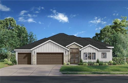 7918 Roundprairie St, Shawnee, KS, 66220-8001 | Card Image