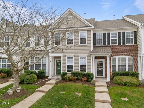 123 Grey Elm Trl, Durham, NC, 27713-7264 | Card Image