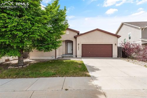 10832 Darneal Dr, Fountain, CO, 80817-3357 | Card Image