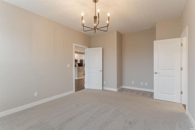 3011 Torboy Dr, House other with 3 bedrooms, 2 bathrooms and null parking in Evansville IN | Image 21