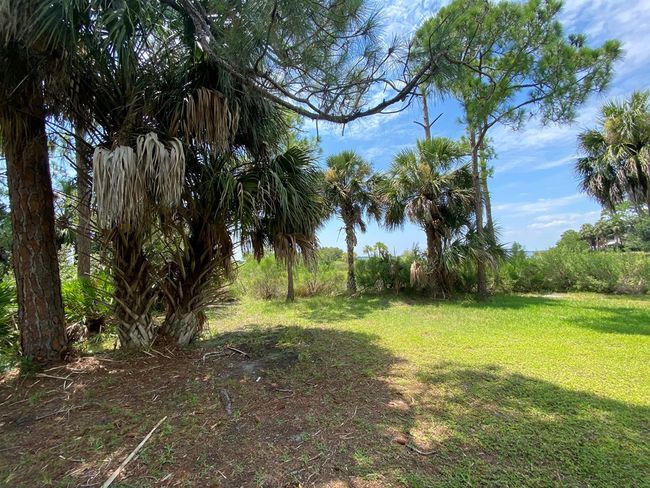 Lot #21 Watson Cir, Home with 0 bedrooms, 0 bathrooms and null parking in CEDAR KEY FL | Image 19
